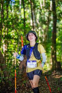 BIB: 1324
                            <button type="button" onclick="openModal(19323208)" class="btn btn-primary btn-sm float-right btn-popup" data-toggle="modal" data-target=".modal-high-quality">
                        <i class="fas fa-shopping-cart"></i> Add to Cart
                    </button>
                                            <button type="button" onclick="isThisMe(19323208, true)" class="btn btn-success btn-sm float-right btn-popup btn-isme hidden" data-toggle="tooltip" data-placement="bottom" title="นี่คือรูปของคุณใช่ไหม คลิกที่นี่เพื่อเอาเข้าอัลบั้ม">
                        <i class="fas fa-plus"></i> Add to album
                    </button>
                    <button type="button" onclick="isThisMe(19323208, false)" class="btn btn-warning btn-sm float-right btn-popup btn-isnotme hidden">
                        <i class="fas fa-ban"></i> Remove from album
                    </button>